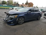 Rear Differential Carrier Assembly Oem 19-25 Nissan Altima 1yr Wrnty 383004bf0b. Fixed Price $600.00.