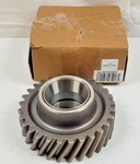 World American A1-3892d1824 Power Take Off (pto) Hydraulic Pump Drive Gear. Fixed Price $79.99.