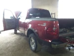 Transfer Case Motor Heritage Fits 96-04 Ford F150 Pickup. Fixed Price $66.50.