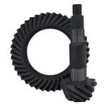 Yukon Gear & Axle Yg M20-411 Ring And Pinion Set. Fixed Price $351.99.