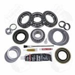 Yukon Master Overhaul Kit For Ford 9.75 Inch Gear & Axle. Fixed Price $563.89.