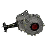 2022-2025 Toyota Corolla Cross Transfer Case Awd 6k Factory Oem Replacement Part. Fixed Price $330.00.