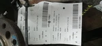 Carrier 3.0l Diesel 3.64 Ratio Rear Fits 09-13 Bmw X5. Fixed Price $516.00.