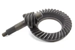 Motive Gear #f890633ax 6.33 Ratio 9in Ford Ax. Fixed Price $484.99.