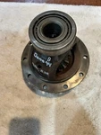 Jeep Dana 44 Differential Case (carrier) With 10 Spline Side Gears. Fixed Price $165.00.