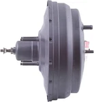 Reman Oem Power Brake Booster Honda Acura 99-06 By Cardone Accord Crv. Fixed Price $179.95.