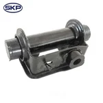 Differential Dynamic Dampener Skp Sk924448 Fits 97-01 Honda Cr-v. Fixed Price $64.10.