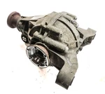 2008-2010 Porsche Cayenne (957) 4.8l Turbo Rear Differential (3.27 Ratio). Fixed Price $324.99.