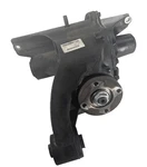 2005-2009 Lr3 Range Rover Sport (l320) Rear Differential Gear Carrier (3.73). Fixed Price $299.99.