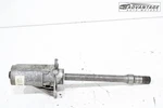 20-25 Cadillac Ct4 Front Differential Axle Carrier Drive Intermediate Shaft Oem. Fixed Price $97.49.
