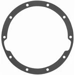 Fel-pro Rds 55430 Differential Carrier Gasket For 85-88 Toyota 4runner Pickup. Fixed Price $15.82.