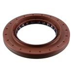 National 711047 Differential Pinion Seal. Fixed Price $33.99.