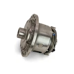 Eaton Differentials 19822 020 Elocker Differential. Fixed Price $1498.99.