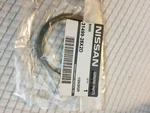 Nissan Oem Shim 31499 28x2d Factory. Fixed Price $12.85.