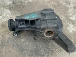 2002 Mercedes Ml 270 Front Differential 4460 310 009. Fixed Price $103.52.