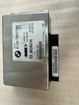 Bmw F09 F10 F12 F13 Differential Locking Module Control Unit Ecu 7857786 #aa6/50. Fixed Price $37.08.