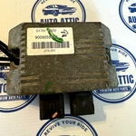 Ford Expedition Dlm Differential Lock Module 9009059802 Oem. Fixed Price $65.99.