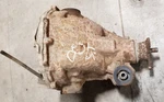 2000 2001 2002 Jaguar S-type S Type Rear Differential V8 4.0l 8.0. Fixed Price $149.95.