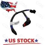 New 4wd Coupling Harness For 478913b310 Hyundai Tucson Kia Sportag. Fixed Price $39.99.
