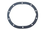 Fel-pro Rds 55069 Differential Cover Gasket Nos. Fixed Price $10.98.
