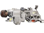 1590823 Rear Differential / 9v4n4n053bd 17458736 For Ford Kuga I 2.0 Td. Fixed Price $1225.52.
