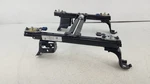 2017 - 2023 Honda Ridgeline Front Right Side Power Seat Track Frame Rails Oem. Fixed Price $235.00.