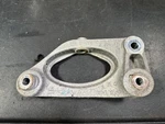 15-20 Bmw F87 F80 F83 F82 M2 M3 M4 Rear Differential Adapter Mounting Bracket. Fixed Price $24.94.