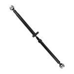 Rear Driveshaft Prop Shaft For Dodge Challenger 15-19 3.6l Rwd Automatic Trans.. Fixed Price $203.88.