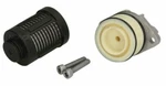 Audi A3 Q3 Tt Seat Skoda Octavia Superb Vw Golf Vi Passat Tiguan Filter. Fixed Price $20.50.