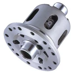 Cusco Cus Lsd Type Rs 184 C15. Fixed Price $1448.96.