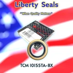 Tcm 10155ta-bx 75001873, 75019707, "every Seal In The World". Fixed Price $15.61.