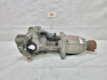 2018-2022 Ford Ecosport Differential Carrier Rear Axle Oem Cv6w4c166fa. Fixed Price $479.99.