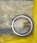 Oem Ford Kb3z-4221-b Bearing Asy - Ball. Fixed Price $14.99.