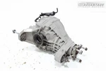 2017-2021 Alfa Romeo Stelvio Ti Q4 Awd 2.0l Rear Axle Differential Carrier Oem. Fixed Price $276.49.
