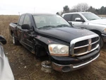 Rear Axle 2wd Excluding Mega Cab 3.55 Ratio Fits 06-08 Dodge 1500 Pickup. Fixed Price $614.89.