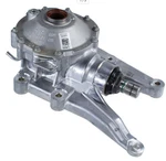 Genuine Ford Axle Housing L1mz-3b403-h. Fixed Price $1040.79.