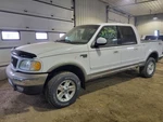 Transfer Case Motor Heritage Fits 96-04 Ford F150 Pickup. Fixed Price $66.50.