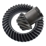 Vz887411 Performance Differential Ring And Pinion For Motive Gear. Fixed Price $1451.94.