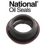 National Transmission Output Shaft Seal For 1971-1974 Dodge B300 Van - Uy. Fixed Price $24.33.