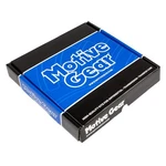 Motive Gear F10.5ik Differential Install Kit For Ford 10.5", 12-bolt, Rear Ax.... Fixed Price $102.95.
