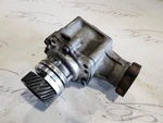 2005 Honda Cr-v - Transfer Case Gear Assembly Automatic. Fixed Price $188.10.