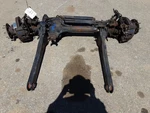 2017-2022 F350 Front Axle Assembly Differential Dually 3.55 Ratio 18 19 20 21. Fixed Price $1499.99.