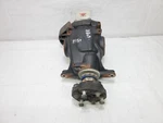 2012-2015 Bmw 3 Series 335i Xdrive Differential Carrier Rear Axle Ratio 2.81 Oem. Fixed Price $218.99.