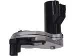 Transfer Case Motor 35wtjr21 For F250 Super Duty F350 Excursion F450 F550 2000. Fixed Price $194.65.