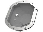 Afe Power Differential Cover. Fixed Price $323.00.